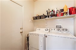29 Laundry Room.jpg